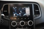 renault-megane-2022-diesel-1461cc