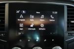 renault-megane-2022-diesel-1461cc