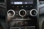 renault-megane-2022-diesel-1461cc