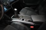 renault-megane-2022-diesel-1461cc