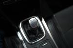 renault-megane-2022-diesel-1461cc