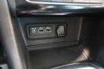 renault-megane-2022-diesel-1461cc