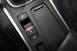renault-megane-2022-diesel-1461cc