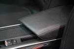 renault-megane-2022-diesel-1461cc