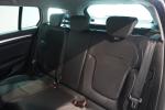 renault-megane-2022-diesel-1461cc