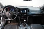 renault-megane-2022-diesel-1461cc