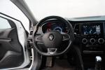renault-megane-2022-diesel-1461cc