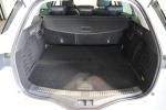 renault-megane-2022-diesel-1461cc