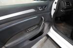 renault-megane-2022-diesel-1461cc