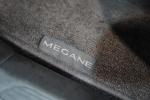 renault-megane-2022-diesel-1461cc