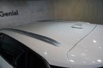 renault-megane-2022-diesel-1461cc