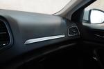 renault-megane-2022-diesel-1461cc