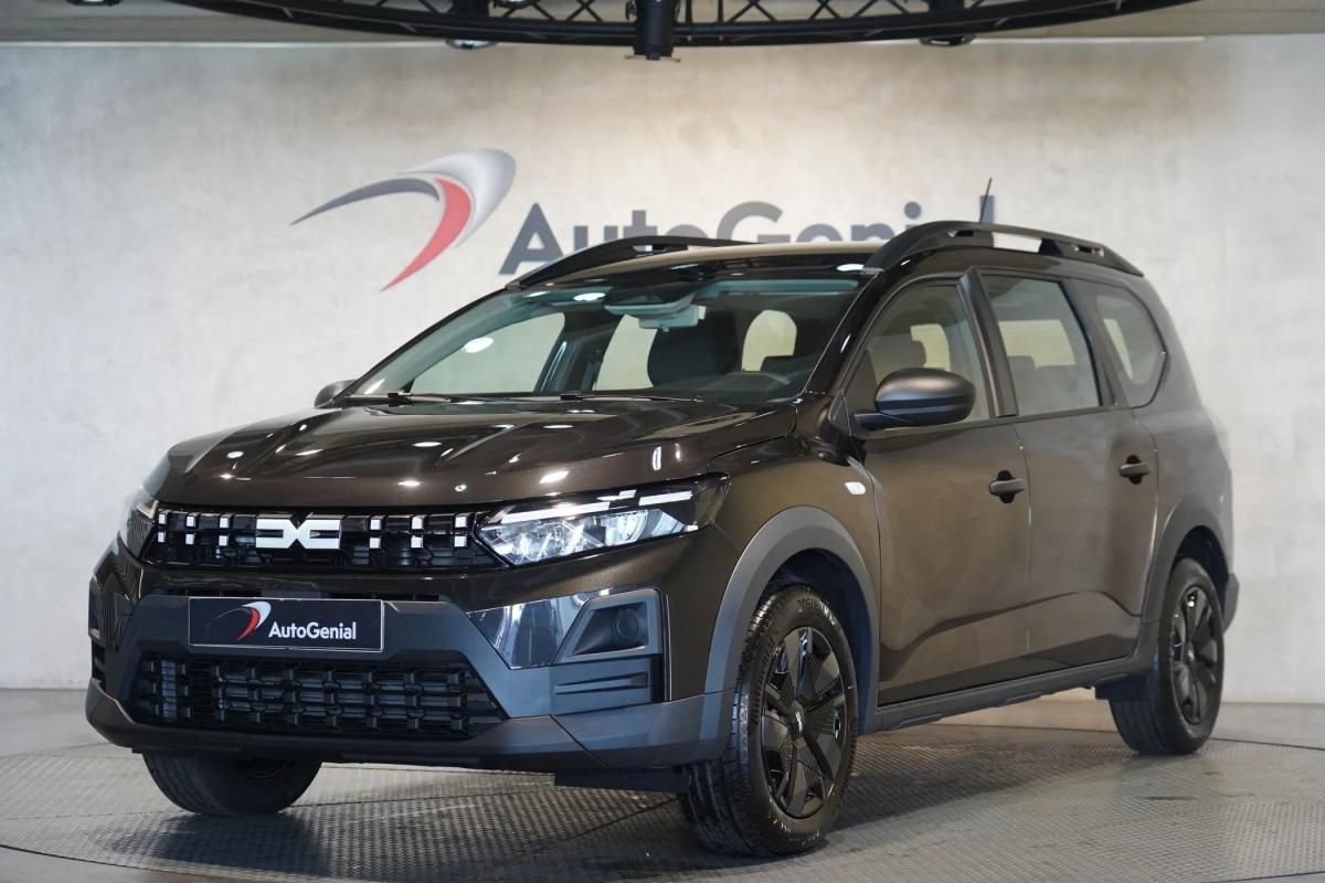 dacia-jogger-2026-gpl-999cc