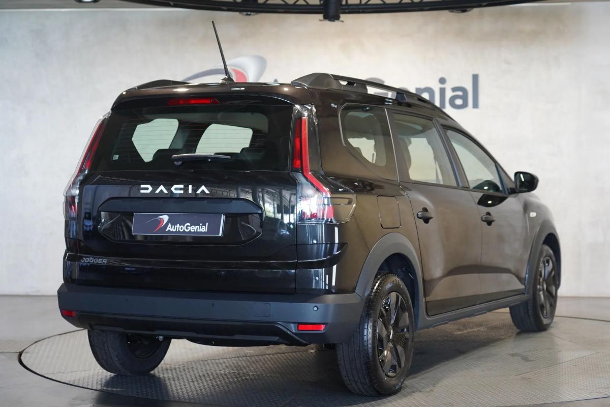 dacia-jogger-2026-gpl-999cc