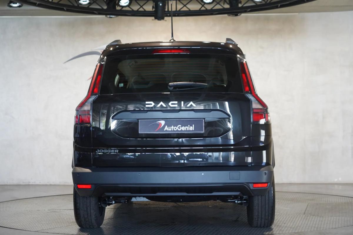 dacia-jogger-2026-gpl-999cc