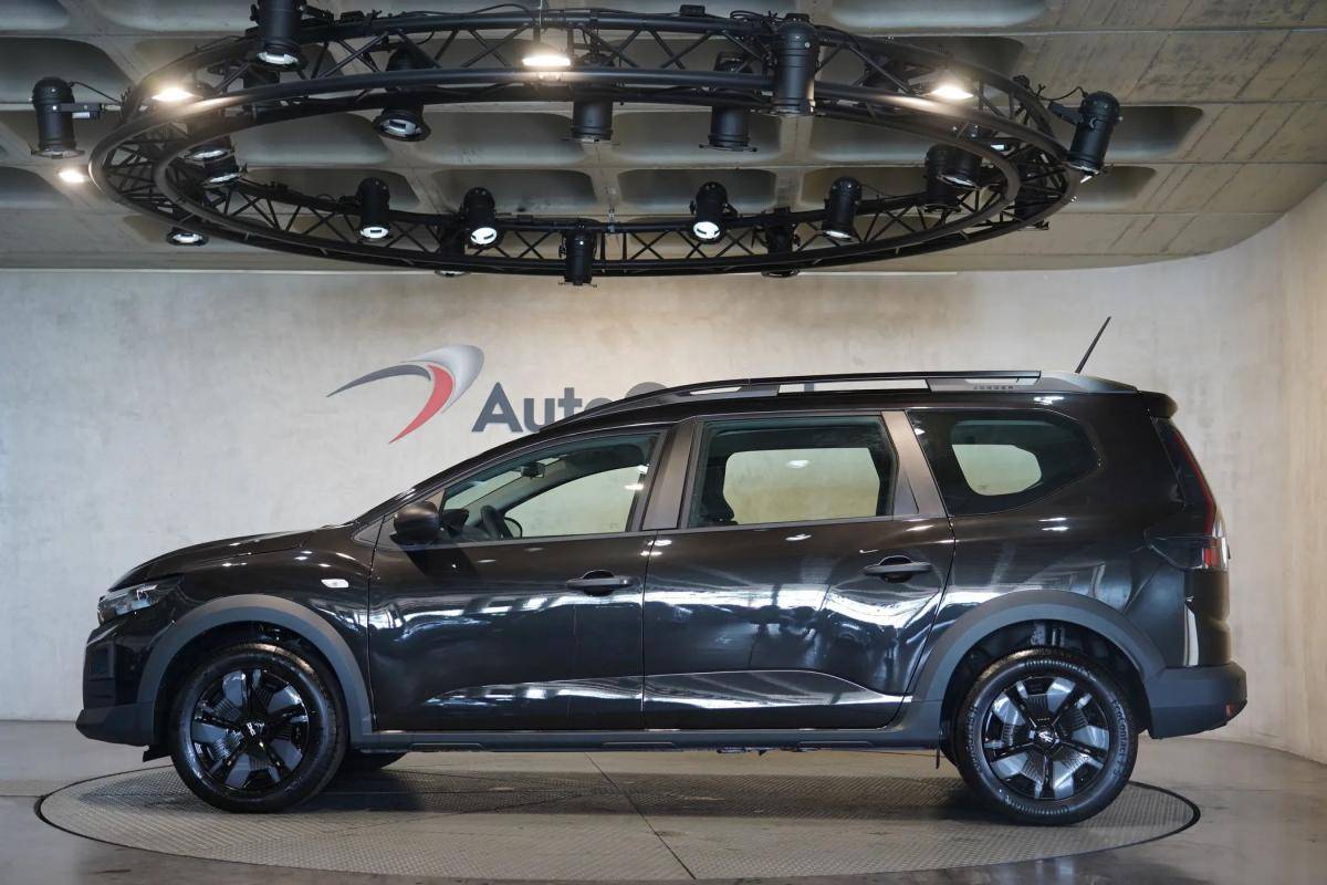 dacia-jogger-2026-gpl-999cc