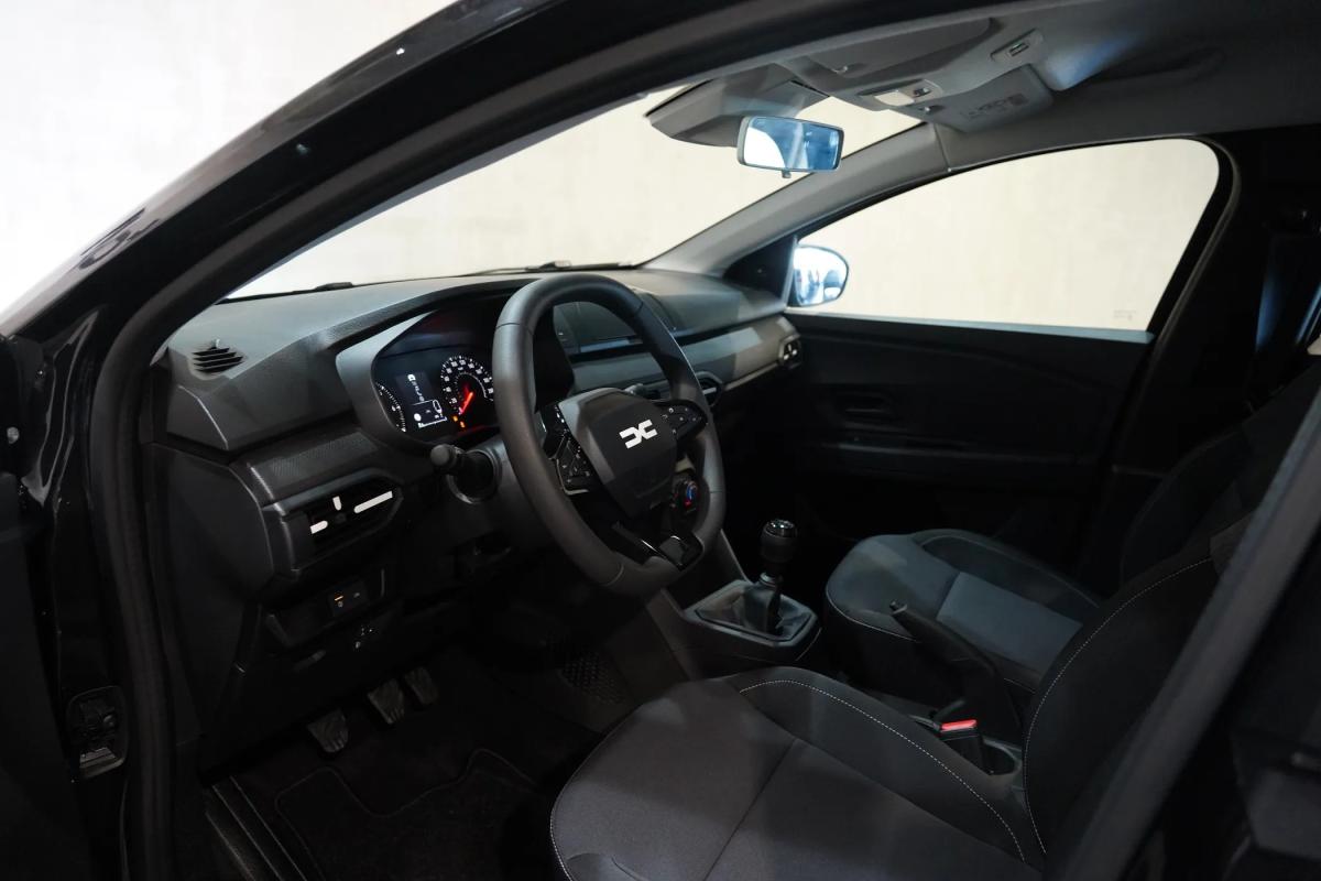 dacia-jogger-2026-gpl-999cc