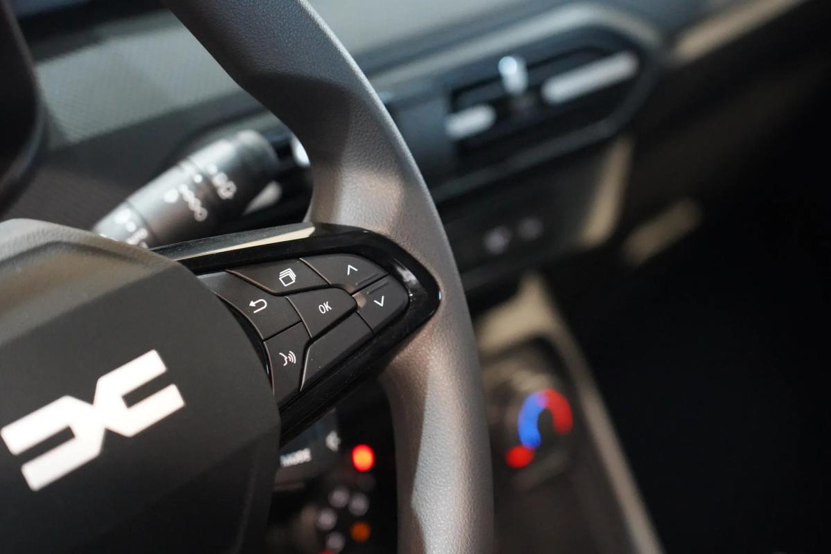 dacia-jogger-2026-gpl-999cc