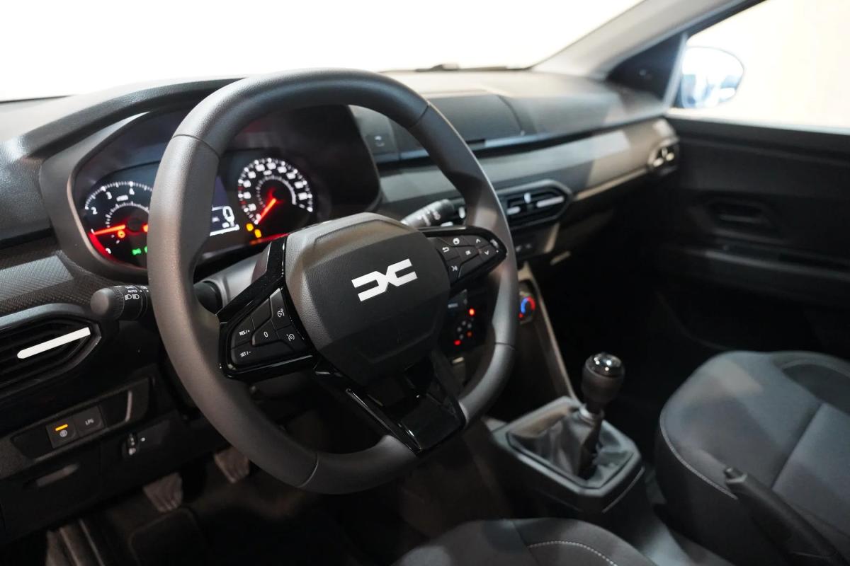 dacia-jogger-2026-gpl-999cc