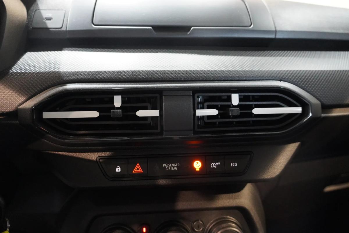 dacia-jogger-2026-gpl-999cc