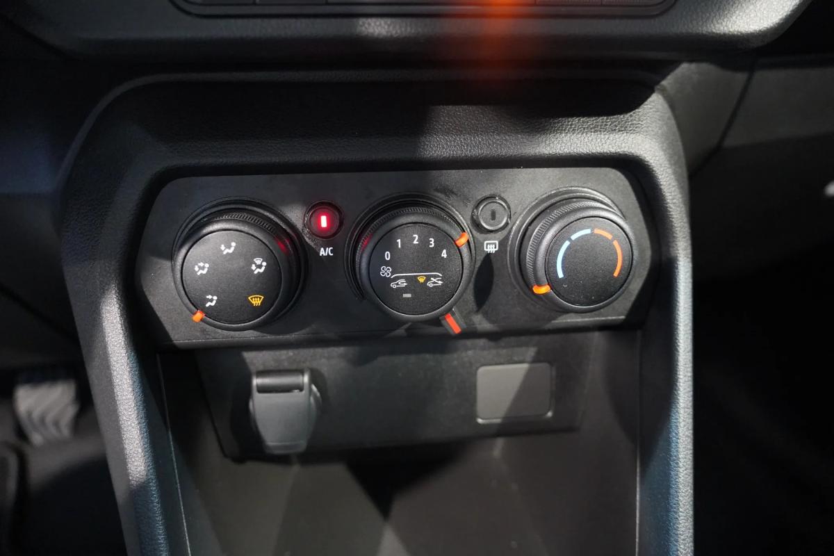 dacia-jogger-2026-gpl-999cc