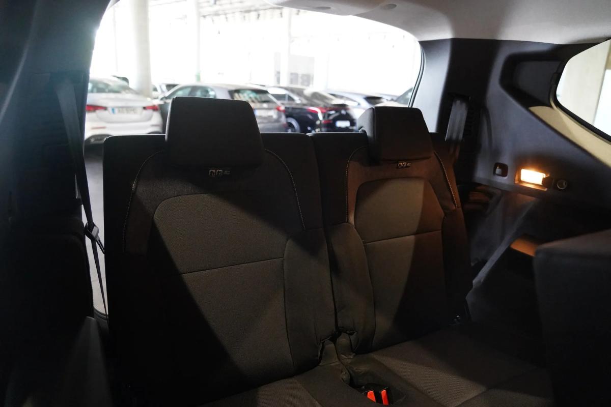 dacia-jogger-2026-gpl-999cc