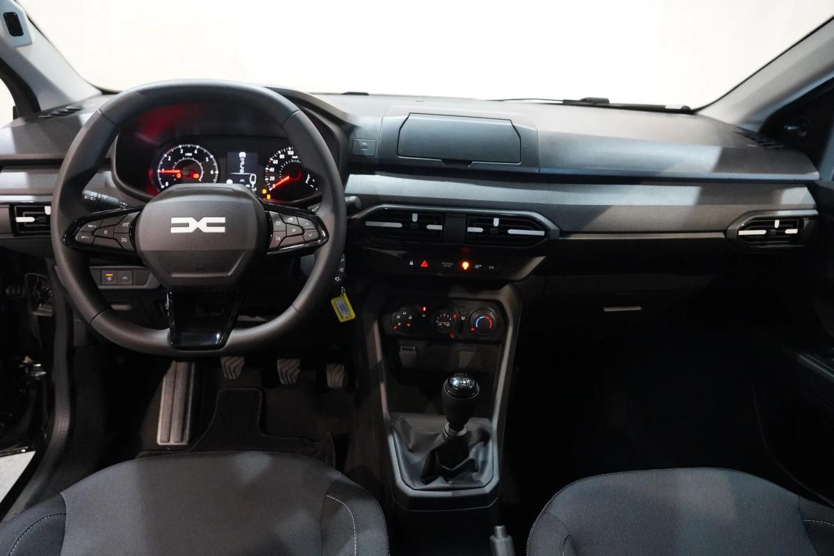 dacia-jogger-2026-gpl-999cc