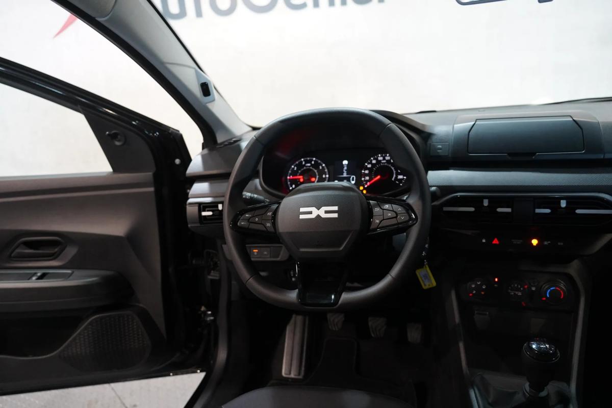 dacia-jogger-2026-gpl-999cc