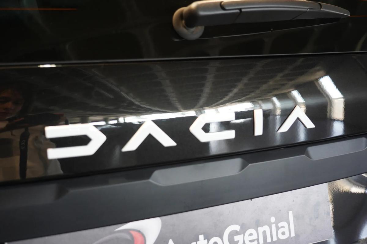 dacia-jogger-2026-gpl-999cc