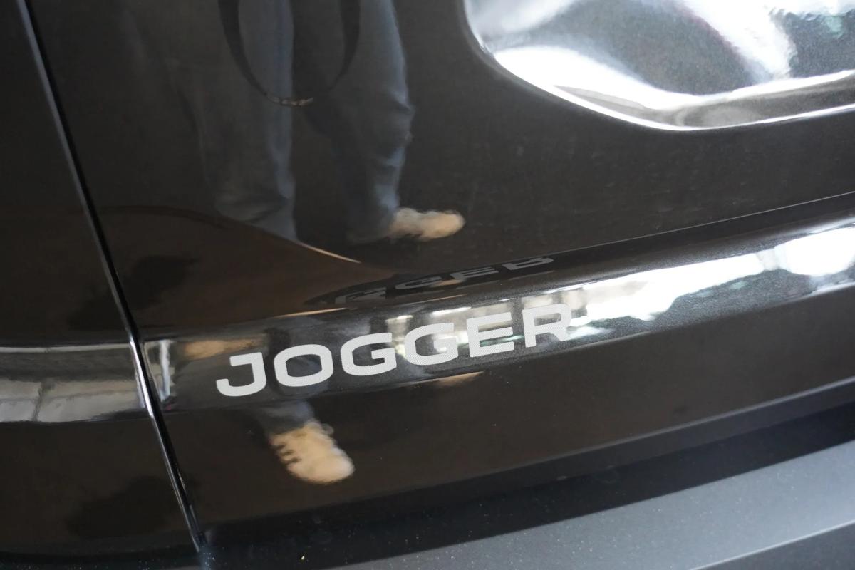 dacia-jogger-2026-gpl-999cc