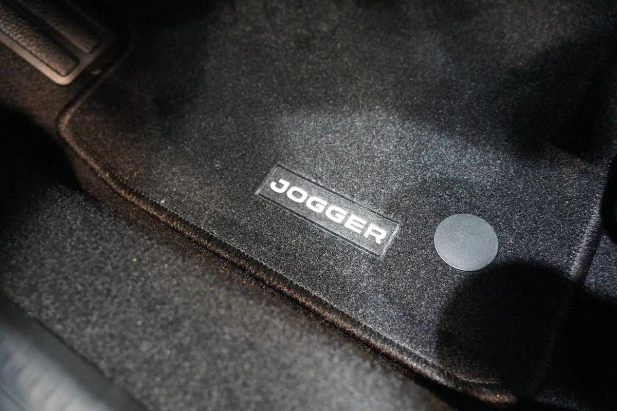dacia-jogger-2026-gpl-999cc