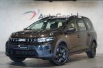 dacia-jogger-2026-gpl-999cc