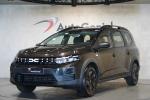 dacia-jogger-2026-gpl-999cc