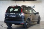 dacia-jogger-2026-gpl-999cc