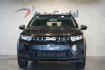 dacia-jogger-2026-gpl-999cc
