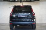 dacia-jogger-2026-gpl-999cc