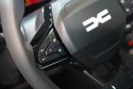 dacia-jogger-2026-gpl-999cc