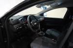 dacia-jogger-2026-gpl-999cc