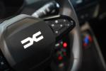 dacia-jogger-2026-gpl-999cc