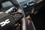 dacia-jogger-2026-gpl-999cc