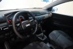 dacia-jogger-2026-gpl-999cc
