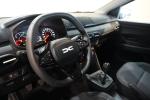 dacia-jogger-2026-gpl-999cc