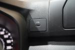 dacia-jogger-2026-gpl-999cc