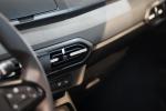 dacia-jogger-2026-gpl-999cc