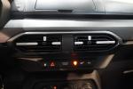 dacia-jogger-2026-gpl-999cc