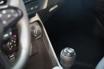 dacia-jogger-2026-gpl-999cc