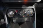 dacia-jogger-2026-gpl-999cc