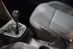 dacia-jogger-2026-gpl-999cc