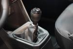 dacia-jogger-2026-gpl-999cc