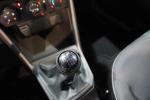 dacia-jogger-2026-gpl-999cc